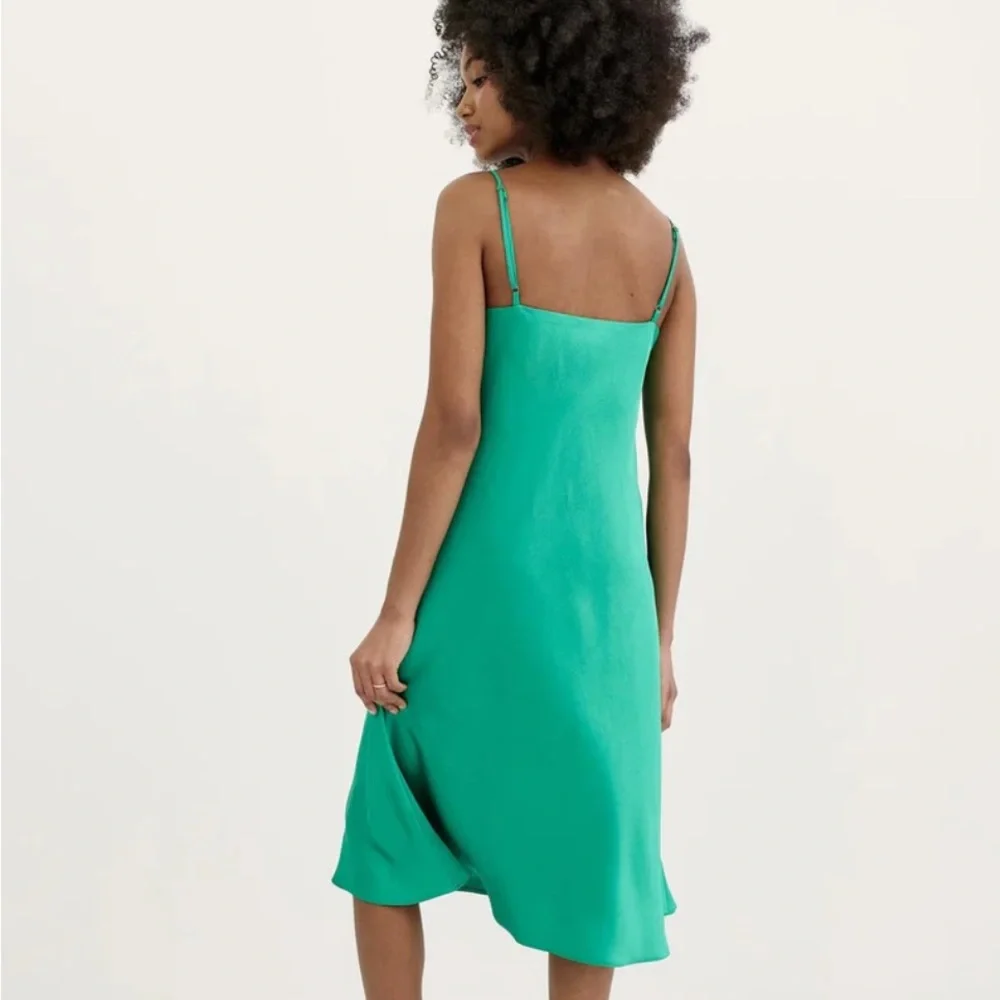 HATCH - Picture 6 of 11